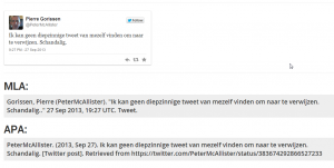 Tweet_verwijzing