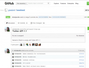 Tweetnest_en_Twitter_API_1p1