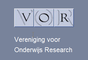 VOR_logo