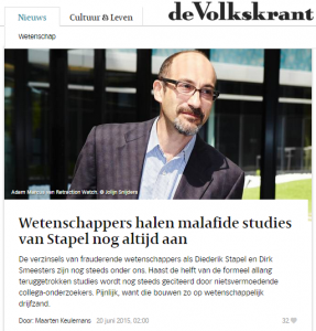 Volkskrant_Stapel