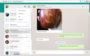 Whatsapp_web