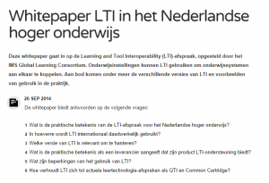 Whitepaper_LTI