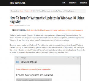Windows_10_update
