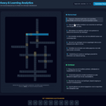 avg-kruiswoordpuzzel
