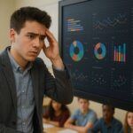 Vacature Alert! docent-adaptief-dashboard