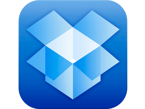 54 Top Photos What Is Dropbox App For Android : 10 Best File Sharing Apps For Android With Wifi File ...