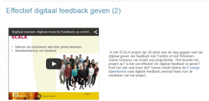 effectief_digitaal_feedback_geven_2