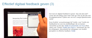 effectief_digitaal_feedback_geven_3