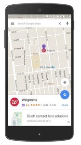 gogle-maps-ads-100662711-medium