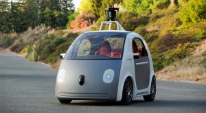 google-self-driving-car-prototype