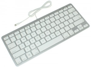 iPad_toetsenbord_kabel