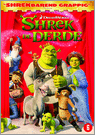 Shrek The Third