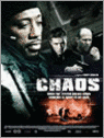 Chaos
