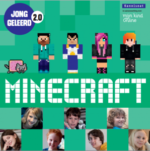 jong_geleerd_minecraft