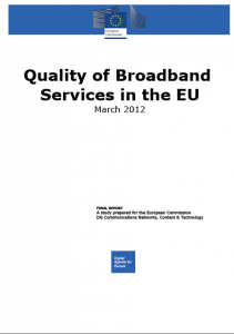 kwaliteit_breedband_internet_europa