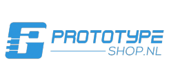 logo-prototype-shop