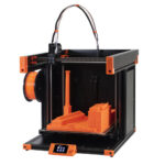 Original Prusa XL - voor als het iets groter (en duurder) mag