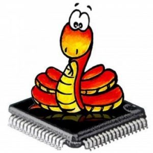 micropython