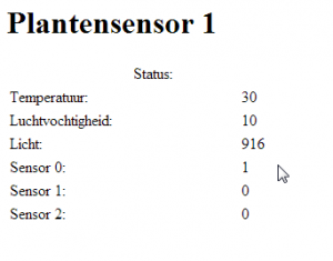 mqtt_senser_1_v1