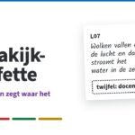 nakijk-estafette_thumbnail