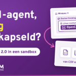 opencode-sandbox-thumbnail