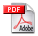 pdf_logo