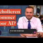 screenshot-lubach-ai-onderwijs