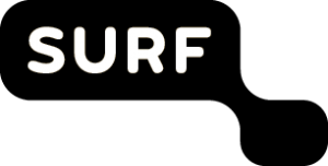 surf_logo