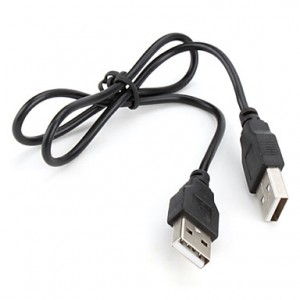 usb_usb_kabel